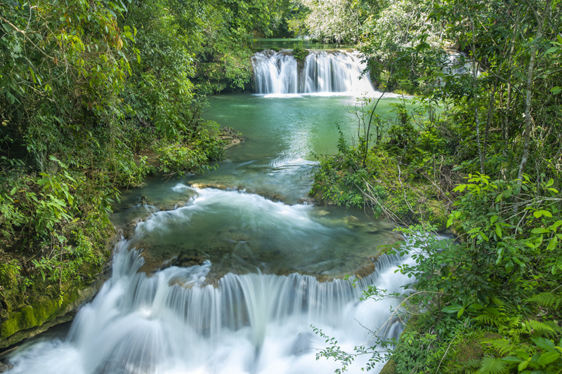 Bonito - Photo by Hudson Garcia(2)